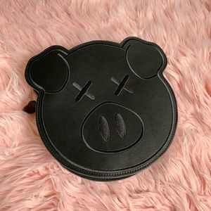 Jeffree Star x Shane Dawson Pig Crossbody